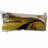 Buy cheap Did Bin Liners Tie Handles Online