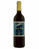 Buy cheap Barco Viejo Tinto Rioja 75cl Online