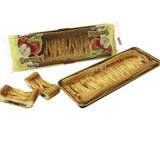 Buy cheap Zaghis Apple Strudel 300g Online