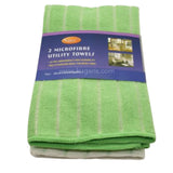 Buy cheap Nutex Microfibre Towels 2s Online