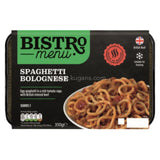 Buy cheap Bistro Spaghetti Bolognese Online