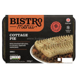 Buy cheap Bistro Cottage Pie 350g Online