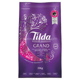 Buy cheap Tilda Grand Extra Long Rice Online