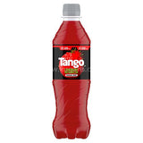 Buy cheap Tango Strawberry W.melon 500ml Online