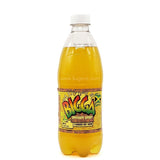 Buy cheap Bigga Pineapple Drink 600ml Online