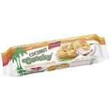 Buy cheap Coppenrath Coco Coooky 350g Online