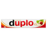 Buy cheap Ferrero Duplo 18g Online