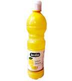 Buy cheap Bevelini Lemon Dressing 350ml Online