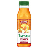 Buy cheap Tropicana Multivitamin Juice Online