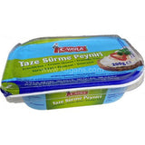 Buy cheap Yayla Taze Surme Peyniri 200g Online