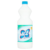 Buy cheap Ace For Whites 1 Litre Online