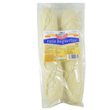 Buy cheap Le Francais Twin Baguettes Online