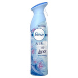 Buy cheap Febreze Spring Awakening 750ml Online