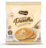 Buy cheap Doughstory Classic Paratha Online