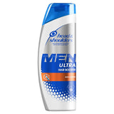 Buy cheap Head & Shoulders Men Hb 450ml Online