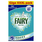 Buy cheap Fairy Non Bio Powder 140w Online