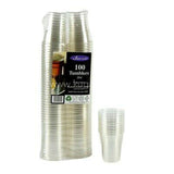 Buy cheap Jena Tumblers 25cl 100s Online