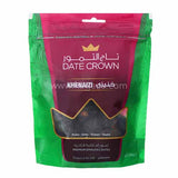 Buy cheap Date Crown Khenaizi 250g Online