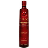 Buy cheap Ciroc Pomegranate Vodka 70cl Online