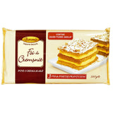 Buy cheap Boromir Puff Pastry Layers Online