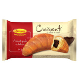 Buy cheap Boromir Croissant Cocoa 50g Online