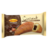 Buy cheap Boromir Croisant Chochazel 50g Online