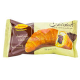 Buy cheap Boromir Croissant Choc Rom 50g Online