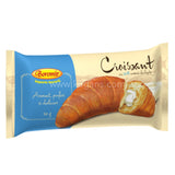 Buy cheap Boromir Croissant Lapte 50g Online