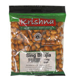 Buy cheap Krishna Sing Bhujia 170g Online