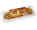 Buy cheap Cake Zone Peanut Cookies Online