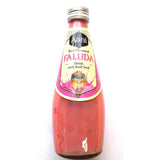 Buy cheap Aani Faluda Rose Flavoured Online