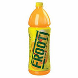 Buy cheap Frooti Mango Drink 1.2 Litre Online