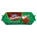 Buy cheap Mcvities Milk Choc Digestives Online