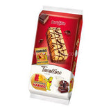 Buy cheap Dalcolle Tavellino Cacao 175g Online