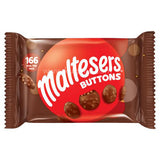 Buy cheap Maltesers Buttons Choco 32g Online