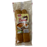 Buy cheap Cake Mania Baton Choco Filling Online