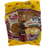 Buy cheap Cake Mania Classic 450g Online