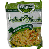 Buy cheap Laila Masala Noodles 85g Online