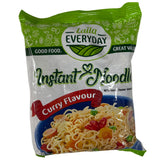 Buy cheap Laila Curry Flav Noodles 85g Online