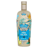 Buy cheap Coppa Pina Colada 70cl Online