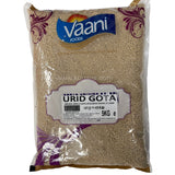 Buy cheap Vaani Urid Gota 5kg Online