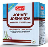 Buy cheap Qarshi Johar Joshanda Sf 5g Online