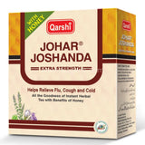 Buy cheap Johar Joshanda Honey 5g Online