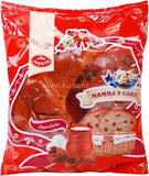 Buy cheap Cake Mania Chocolate Online