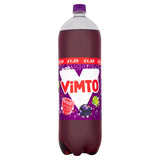 Buy cheap Vimto Fizzy 2 Litre Online