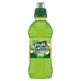 Buy cheap Robinsons Fruit Shoot Apple Online