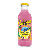 Buy cheap Calypso Island Wave Drink Online