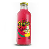 Buy cheap Calypso Triple Melon Lemonade Online