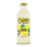 Buy cheap Calypso Orginal Lemonade Online