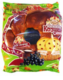 Buy cheap Cake Mania Mamas Cake Raisins Online